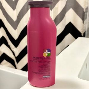 Purology Smooth Perfection Shampoo